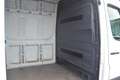 Mercedes-Benz Sprinter F37/33 311 CDI TN Furgone Pro Blanc - thumbnail 5
