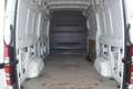 Mercedes-Benz Sprinter F37/33 311 CDI TN Furgone Pro Blanc - thumbnail 4