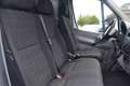 Mercedes-Benz Sprinter F37/33 311 CDI TN Furgone Pro Blanc - thumbnail 7