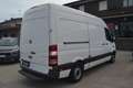 Mercedes-Benz Sprinter F37/33 311 CDI TN Furgone Pro Blanc - thumbnail 2