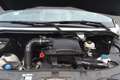 Mercedes-Benz Sprinter F37/33 311 CDI TN Furgone Pro Blanc - thumbnail 12