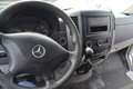 Mercedes-Benz Sprinter F37/33 311 CDI TN Furgone Pro Blanc - thumbnail 11