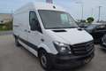 Mercedes-Benz Sprinter F37/33 311 CDI TN Furgone Pro Blanc - thumbnail 1