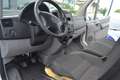 Mercedes-Benz Sprinter F37/33 311 CDI TN Furgone Pro Blanc - thumbnail 8