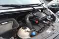 Mercedes-Benz Sprinter F37/33 311 CDI TN Furgone Pro Blanc - thumbnail 13