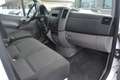Mercedes-Benz Sprinter F37/33 311 CDI TN Furgone Pro Blanc - thumbnail 6