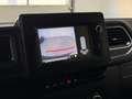 Renault Master Kasten-Doka(7-Si.),L2H2,Klima,Navi,PDC Weiß - thumbnail 14