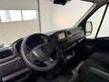 Renault Master Kasten-Doka(7-Si.),L2H2,Klima,Navi,PDC Weiß - thumbnail 11