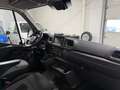 Renault Master Kasten-Doka(7-Si.),L2H2,Klima,Navi,PDC Weiß - thumbnail 9