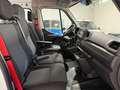 Renault Master Kasten-Doka(7-Si.),L2H2,Klima,Navi,PDC Weiß - thumbnail 8
