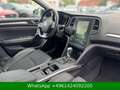 Renault Megane IV Grandtour BOSE-Edition HUD|ACC Negro - thumbnail 22