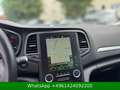 Renault Megane IV Grandtour BOSE-Edition HUD|ACC Negro - thumbnail 16