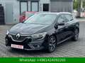 Renault Megane IV Grandtour BOSE-Edition HUD|ACC Negro - thumbnail 2