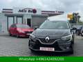 Renault Megane IV Grandtour BOSE-Edition HUD|ACC Negro - thumbnail 10