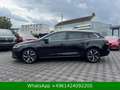 Renault Megane IV Grandtour BOSE-Edition HUD|ACC Negro - thumbnail 3