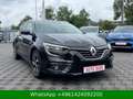 Renault Megane IV Grandtour BOSE-Edition HUD|ACC Negro - thumbnail 8