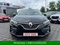 Renault Megane IV Grandtour BOSE-Edition HUD|ACC Negro - thumbnail 9