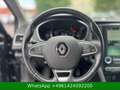 Renault Megane IV Grandtour BOSE-Edition HUD|ACC Negro - thumbnail 15