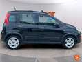 Fiat Panda Cross 1.0 Hybrid 51kw (70CV) Azul - thumbnail 9