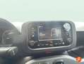 Fiat Panda Cross 1.0 Hybrid 51kw (70CV) Azul - thumbnail 24