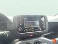 Fiat Panda Cross 1.0 Hybrid 51kw (70CV) Azul - thumbnail 25