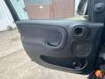 Fiat Panda Cross 1.0 Hybrid 51kw (70CV) Azul - thumbnail 20