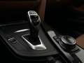 BMW 420 * AutoMaat * Full Option Grey - thumbnail 10