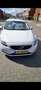 Volvo V40 1.5 T2 Polar+ Blanc - thumbnail 1