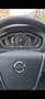 Volvo V40 1.5 T2 Polar+ Blanc - thumbnail 6