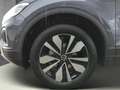 Volkswagen T-Roc Cabriolet MOVE 1.5 TSI DSG Klima Navi Grau - thumbnail 20