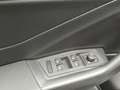 Volkswagen T-Roc Cabriolet MOVE 1.5 TSI DSG Klima Navi Grau - thumbnail 12