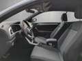 Volkswagen T-Roc Cabriolet MOVE 1.5 TSI DSG Klima Navi Grau - thumbnail 9