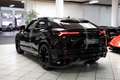 Lamborghini Urus TETTO|FULL ADAS PACK|NIGHT VIEW|B&O 3D|OFF ROAD Nero - thumbnail 5
