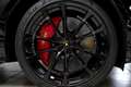 Lamborghini Urus TETTO|FULL ADAS PACK|NIGHT VIEW|B&O 3D|OFF ROAD Nero - thumbnail 8