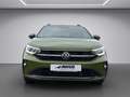 Volkswagen Taigo 1.5TSI DSG Move Grün - thumbnail 8