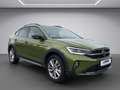 Volkswagen Taigo 1.5TSI DSG Move Grün - thumbnail 7