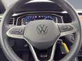 Volkswagen Taigo 1.5TSI DSG Move Grün - thumbnail 11