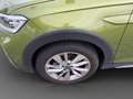 Volkswagen Taigo 1.5TSI DSG Move Grün - thumbnail 9