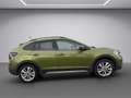Volkswagen Taigo 1.5TSI DSG Move Grün - thumbnail 6