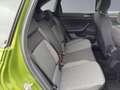 Volkswagen Taigo 1.5TSI DSG Move Grün - thumbnail 18