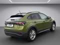 Volkswagen Taigo 1.5TSI DSG Move Grün - thumbnail 5