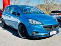 Opel Corsa Corsa 5p 1.2 SCHERMO TOUCH RETROCAMERA CARPLAY Blauw - thumbnail 2