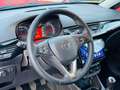 Opel Corsa Corsa 5p 1.2 SCHERMO TOUCH RETROCAMERA CARPLAY Blauw - thumbnail 8