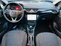 Opel Corsa Corsa 5p 1.2 SCHERMO TOUCH RETROCAMERA CARPLAY Blu/Azzurro - thumbnail 5