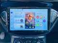 Opel Corsa Corsa 5p 1.2 SCHERMO TOUCH RETROCAMERA CARPLAY Blu/Azzurro - thumbnail 11