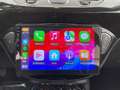 Opel Corsa Corsa 5p 1.2 SCHERMO TOUCH RETROCAMERA CARPLAY Blu/Azzurro - thumbnail 12