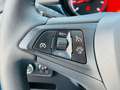 Opel Corsa Corsa 5p 1.2 SCHERMO TOUCH RETROCAMERA CARPLAY Blu/Azzurro - thumbnail 9