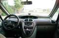 Citroen Xsara 2.0 HDI SX Gris - thumbnail 8
