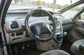 Citroen Xsara 2.0 HDI SX Gris - thumbnail 9
