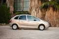 Citroen Xsara 2.0 HDI SX Gris - thumbnail 4